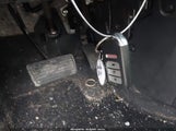 Honda Cr-V Ex 5J6RM4H50GL131807 снимка