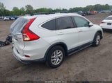 Honda Cr-V Ex 5J6RM4H50GL131807 снимка