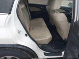 Honda Cr-V Ex 5J6RM4H50GL131807 снимка