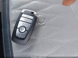 FORD F150 SUPERCREW 1FTFW1ED5MFA85060 снимка