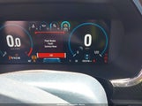FORD F150 SUPERCREW 1FTFW1ED5MFA85060 снимка