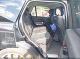 LAND ROVER RANGE ROVER 5.0L V8 SUPERCHARGED SALGS2TF4FA233198 снимка