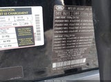 LAND ROVER RANGE ROVER 5.0L V8 SUPERCHARGED SALGS2TF4FA233198 снимка