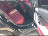 BMW 530 I XDRIVE WBA53FJ01RCP69792 fotografie