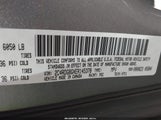 DODGE GRAND CARAVAN SE 2C4RDGBGXER145378 снимка