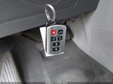 TOYOTA SIENNA XLE PREMIUM 7 PASSENGER 5TDDK3DC6FS111675 photo