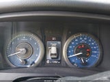 TOYOTA SIENNA XLE PREMIUM 7 PASSENGER 5TDDK3DC6FS111675 снимка