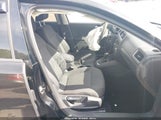 VOLKSWAGEN JETTA 2.0L S 3VW2K7AJ9DM280634 снимка