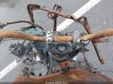 SUZUKI DL650 A JS1VP56A2D2102192 снимка