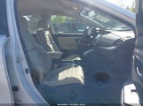 HONDA CR-V LX 2HKRW6H35KH222773 снимка