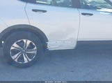 HONDA CR-V LX 2HKRW6H35KH222773 снимка