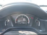 HONDA CR-V LX 2HKRW6H35KH222773 снимка