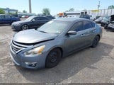NISSAN ALTIMA 2.5/2.5 S/2.5 SL/2.5 SV 1N4AL3AP0FC241532 photo