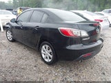 MAZDA MAZDA3 I TOURING JM1BL1VGXB1377220 снимка