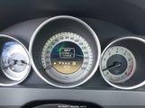 MERCEDES-BENZ C 300 LUXURY 4MATIC/SPORT 4MATIC WDDGF8BB7CR201054 снимка