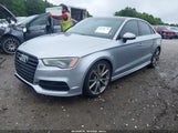 AUDI S3 2.0T PREMIUM PLUS WAUB1GFF7G1035839 снимка