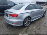 AUDI S3 2.0T PREMIUM PLUS WAUB1GFF7G1035839 снимка
