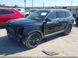 KIA TELLURIDE SX 5XYP5DHC8LG007377 снимка