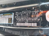 KIA TELLURIDE SX 5XYP5DHC8LG007377 снимка