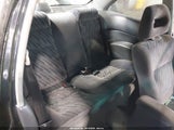 HONDA CIVIC SI 1HGEM1150XL047081 fotografie