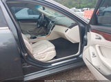 CADILLAC CTS STANDARD 1G6DF577980215021 снимка