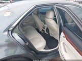 CADILLAC CTS STANDARD 1G6DF577980215021 снимка