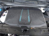 Hyundai Ioniq 5 Sel KM8KN4DE3RU270199 снимка