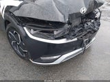 Hyundai Ioniq 5 Sel KM8KN4DE3RU270199 снимка