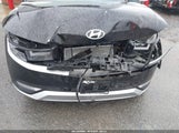 Hyundai Ioniq 5 Sel KM8KN4DE3RU270199 снимка