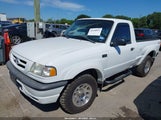 MAZDA B3000 DS/SE 4F4YR12U31TM31101 fotografie