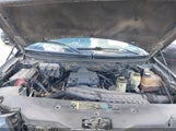 FORD F-150 LARIAT/XLT 1FTPW12594KC37849 photo