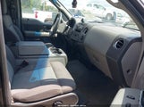 FORD F-150 LARIAT/XLT 1FTPW12594KC37849 fotografie