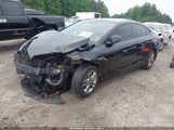 HYUNDAI ELANTRA SE 5NPD84LF6HH032242 снимка