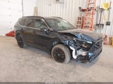 HONDA CR-V HYBRID SPORT-L 5J6RS6H87SL010910 снимка