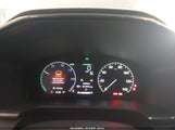 HONDA CR-V HYBRID SPORT-L 5J6RS6H87SL010910 снимка