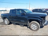 TOYOTA TACOMA SR5 4WD 3TMLB5JN8SM105917 photo