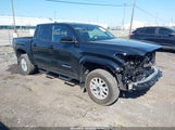 TOYOTA TACOMA SR5 4WD 3TMLB5JN8SM105917 photo