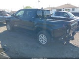 TOYOTA TACOMA SR5 4WD 3TMLB5JN8SM105917 fotografie