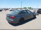 AUDI A4 2.0T PREMIUM/2.0T TECH PREMIUM WAUENAF42JN002485 photo