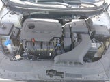 HYUNDAI SONATA SPORT 5NPE34AFXKH774141 photo