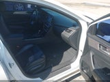 HYUNDAI SONATA SPORT 5NPE34AFXKH774141 photo