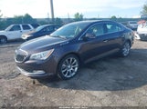 BUICK LACROSSE PREMIUM I GROUP 1G4GD5G32EF230252 снимка
