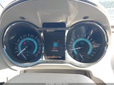 BUICK LACROSSE LEATHER GROUP 1G4GC5E35DF121904 снимка