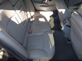 BUICK LACROSSE LEATHER GROUP 1G4GC5E35DF121904 снимка
