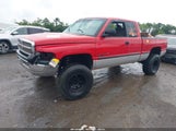 DODGE RAM 1500 ST 3B7HF13Z8XG101729 снимка