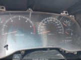 DODGE RAM 1500 ST 3B7HF13Z8XG101729 снимка