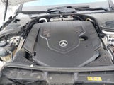 MERCEDES-BENZ S 580 4MATIC W1K6G7GB0NA143124 fotografie