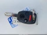 HONDA CIVIC EX-L 2HGFG12948H564279 снимка