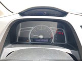 HONDA CIVIC EX-L 2HGFG12948H564279 снимка