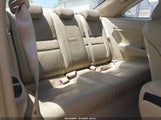 HONDA CIVIC EX-L 2HGFG12948H564279 снимка